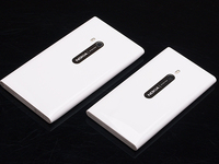 回歸了！微軟Lumia官方微博正式改名