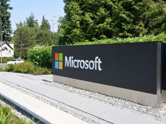 微軟黑科技專利再曝光 HoloLens透明相機(jī)