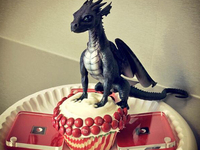 誰家手機(jī)會(huì)成為首發(fā)？驍龍835處理器規(guī)格全曝光