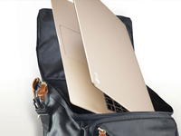 續(xù)航驚人！LG推出新款筆記本電腦All Day Gram