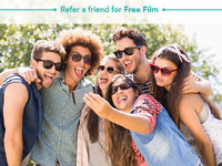 在照片里“植入”視頻 靈動起來的黑科技