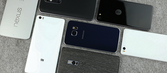 性?xún)r(jià)比玩不轉(zhuǎn)？國(guó)產(chǎn)手機(jī)越賣(mài)越貴