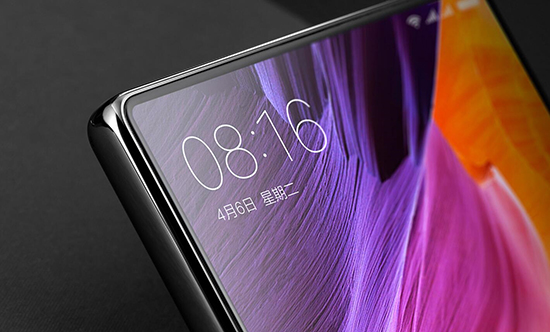 性?xún)r(jià)比玩不轉(zhuǎn)？國(guó)產(chǎn)手機(jī)越賣(mài)越貴