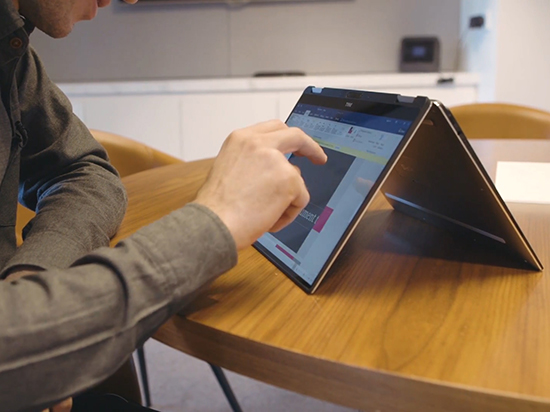 坑爹的升級(jí)版 戴爾XPS 13二合一還值得買(mǎi)？