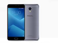 不僅是魅族 2017年各種電子產(chǎn)品都會(huì)漲價(jià)