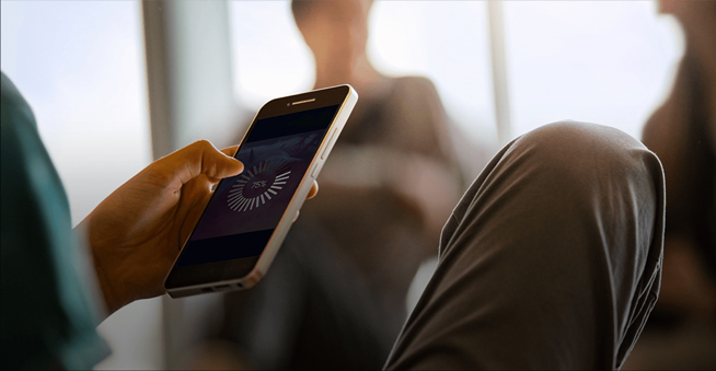 驍龍835處理器有啥特別？10nm八核心 五大重點有升級