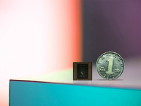 驍龍835處理器有啥特別？10nm八核心 五大重點(diǎn)有升級(jí)