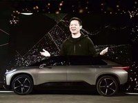 展會(huì)前夕開(kāi)場(chǎng)秀：CES 2017值得關(guān)注新品小匯總 