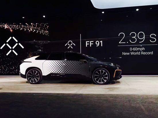 展會前夕開場秀：CES 2017值得關(guān)注新品小匯總 