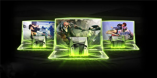 展會前夕開場秀：CES 2017值得關(guān)注新品小匯總 