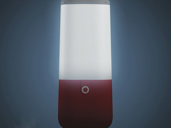 生活小助手：首款搭載微軟小娜智能音箱發(fā)布