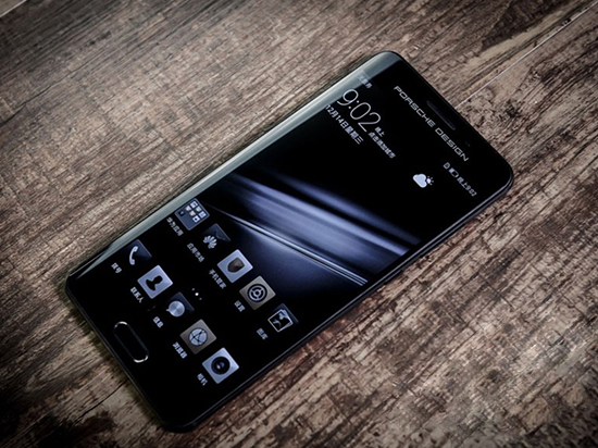 性?xún)r(jià)比玩不轉(zhuǎn)？國(guó)產(chǎn)手機(jī)越賣(mài)越貴