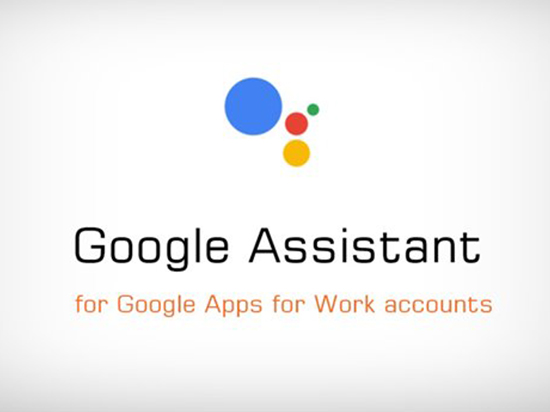 科客晚報(bào)：支付寶賬單刷爆朋友圈 華碩新機(jī)兩連發(fā)