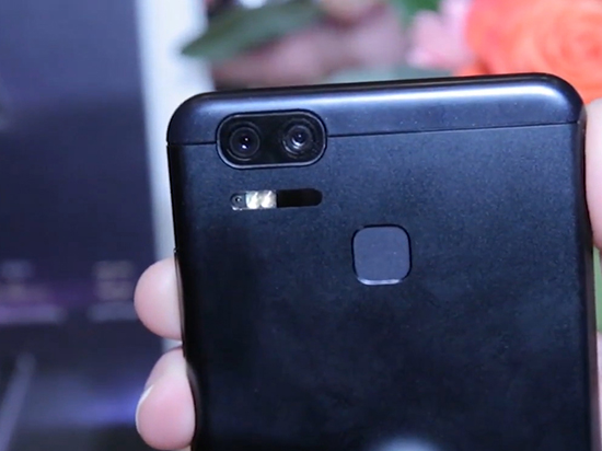 能顛覆使用體驗(yàn)？華碩ZenFone AR/VR手機(jī)試用