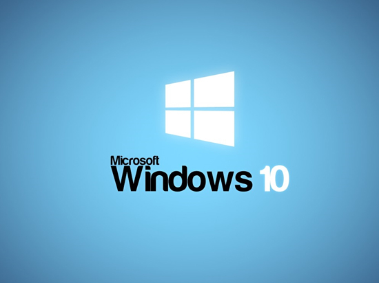 為了推廣？Win10最低配置調(diào)低到1GB內(nèi)存足以