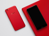 Find 9依然是個(gè)迷 但OPPO上半年會(huì)發(fā)驍龍?zhí)幚砥鲝?qiáng)機(jī)！