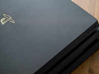 索尼PS4銷量驚人：目前已突破5340萬臺(tái)