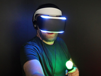 什么鬼？世界最大成人網(wǎng)站統(tǒng)計(jì)出PS4玩家最好色