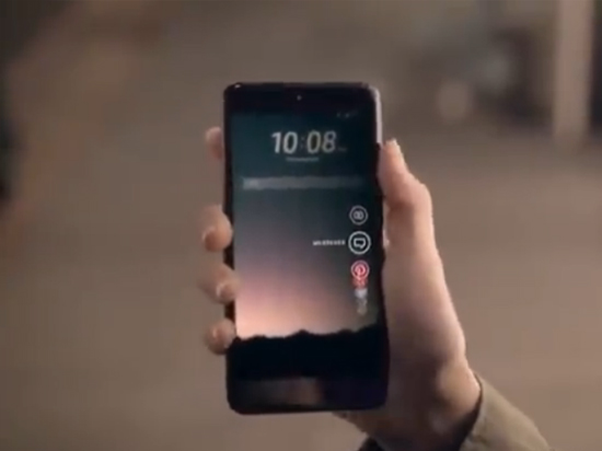 HTC Vive/Ocean偷跑：黑科技雖好 但四天線辣眼睛