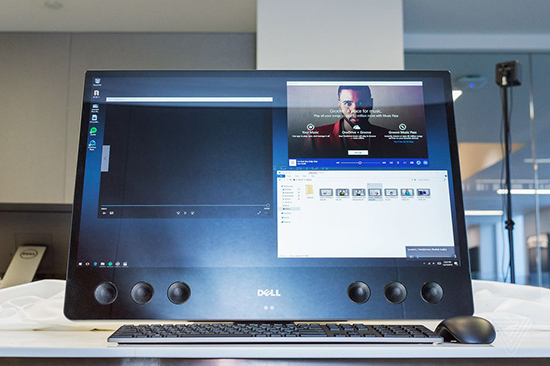 Talk客：CES 2017已落下帷幕 哪些產(chǎn)品領(lǐng)先潮流？