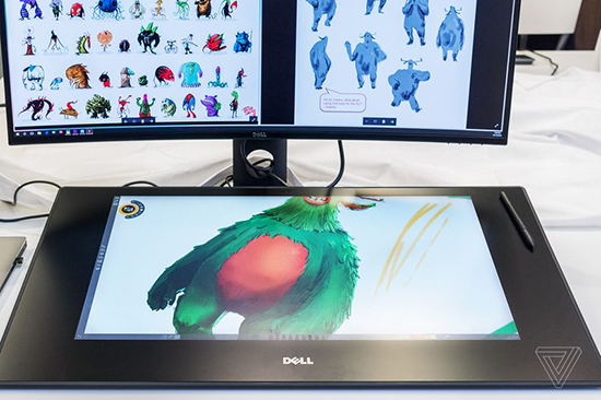 Talk客：CES 2017已落下帷幕 哪些產(chǎn)品領(lǐng)先潮流？