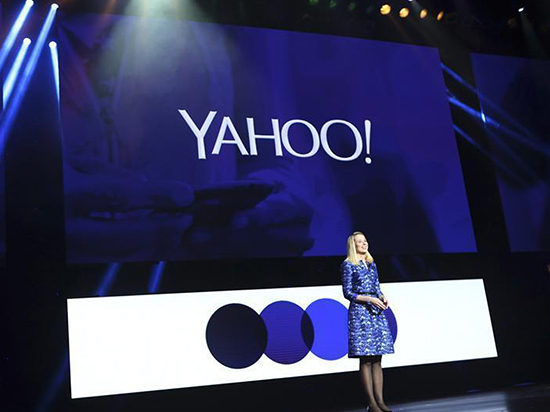再見雅虎！賣身后將改名為Altaba