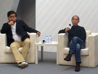 魅族魅藍(lán)旗艦要升價(jià)，高通新機(jī)Q4見