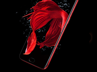 科客晚報：支付寶驚現(xiàn)漏洞 魅族Q4推高通新機(jī)