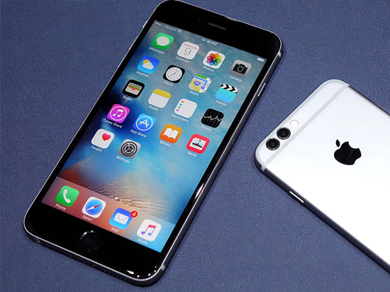 即便iPhone用戶忠誠(chéng)度下降 但仍排第一！