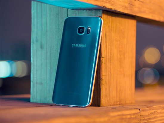 2016手機性能排行榜出爐：三星華為集體失蹤