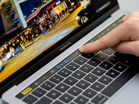 堵上漏洞！MacBook Pro電池續(xù)航將重測