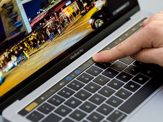 科客晚報(bào)：諾基亞還有重磅新機(jī)發(fā)布？96%的Note7已召回