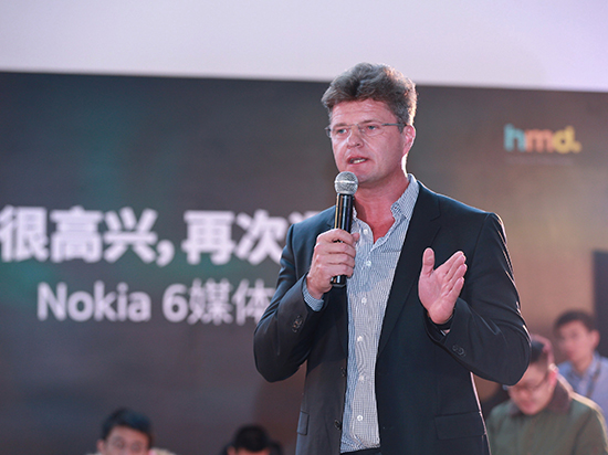 科客晚報(bào)：諾基亞還有重磅新機(jī)發(fā)布？96%的Note7已召回