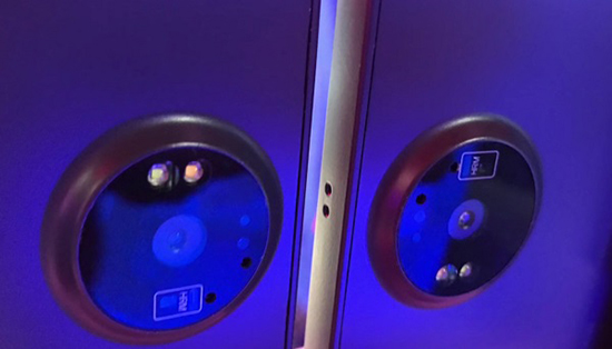 Nokia 6配置辣雞?諾基亞還有驍龍835新機(jī)在路上