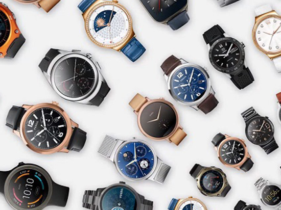 準(zhǔn)備好了嗎？Android Wear 2.0新版將至