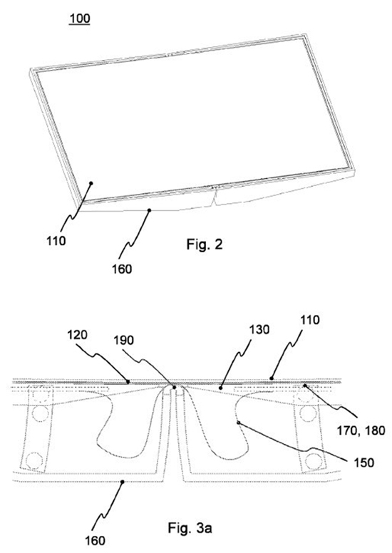 這回玩夾核桃?諾基亞也要推折疊屏手機(jī)