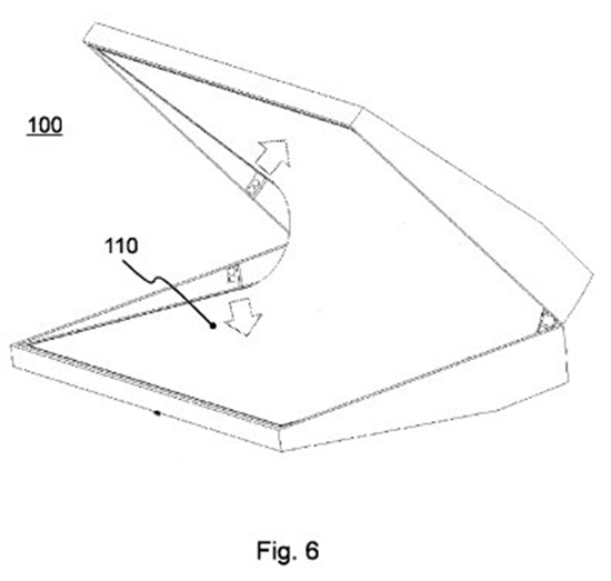 科客晚報(bào)：國(guó)行三星S7將升安卓7.0 下一代Mac Pro長(zhǎng)胖了？