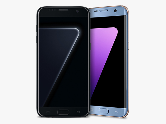 科客晚報(bào)：國(guó)行三星S7將升安卓7.0 下一代Mac Pro長(zhǎng)胖了？