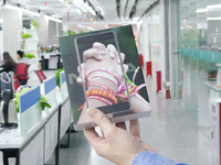 情懷放一邊：這樣的諾基亞Nokia 6他們會買嗎？