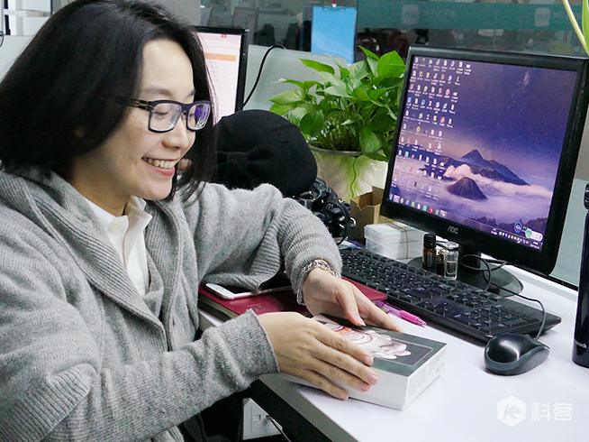 情懷放一邊：這樣的諾基亞Nokia 6他們會買嗎？