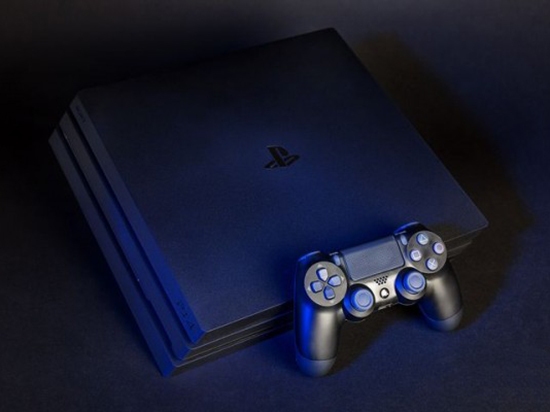 PS4 Pro遭開發(fā)者質(zhì)疑：對(duì)游戲行業(yè)發(fā)展不利