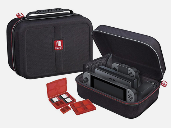 科客晚報(bào)：國(guó)行三星S7將升安卓7.0 下一代Mac Pro長(zhǎng)胖了？