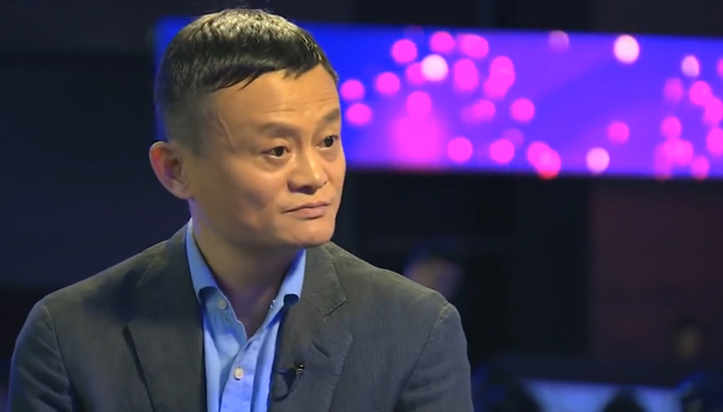 黑科技：快醒醒 HTC新旗艦賣這么貴！諾基亞還有情懷嗎？