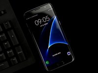 科客晚報(bào)：國行三星S7將升安卓7.0 下一代Mac Pro長胖了？