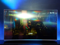 風(fēng)行電視劍指500萬激活，將發(fā)力短視頻