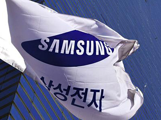 價格太低反悔？哈曼股東提訴訟阻止三星收購