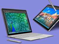 廉價筆記本會爆發(fā)？Windows 10授權費下降