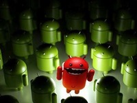 跟惡意APP說(shuō)再見(jiàn)！國(guó)家網(wǎng)信辦啟動(dòng)應(yīng)用商店備案