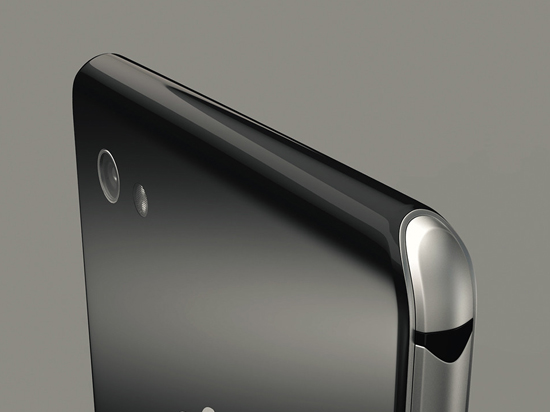 iPhone 8新版本要漲價？蘋果要的只是利潤