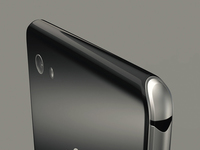 iPhone 8新版本要漲價？蘋果要的只是利潤